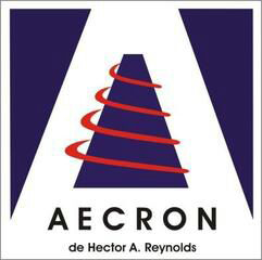 Aecron